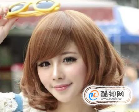 9�����Բ���ʺϷ��ͣ��з־�����������������